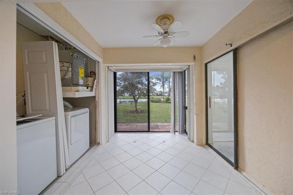 2045 Pine Isle LN # 2045