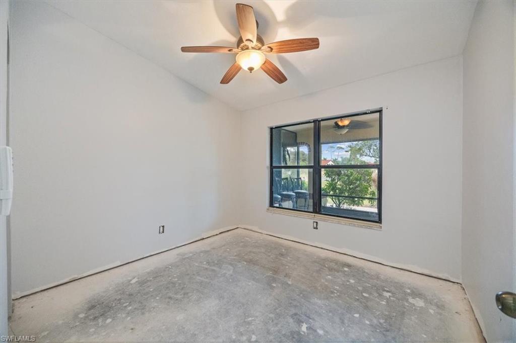 2045 Pine Isle LN # 2045