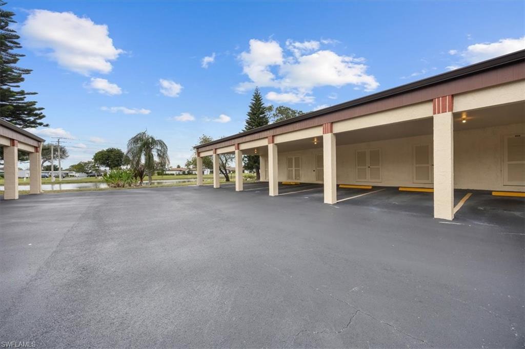 2045 Pine Isle LN # 2045