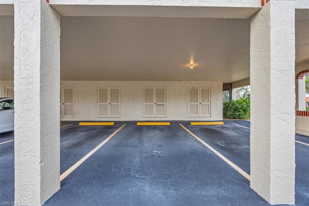 2045 Pine Isle LN # 2045