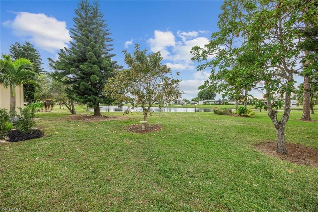 2045 Pine Isle LN # 2045
