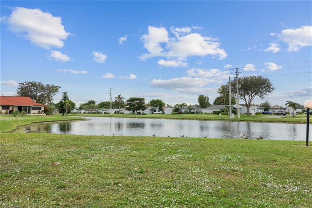 2045 Pine Isle LN # 2045