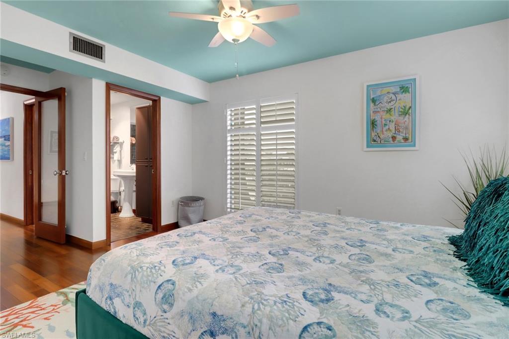 1568 Blue Point AVE # 1