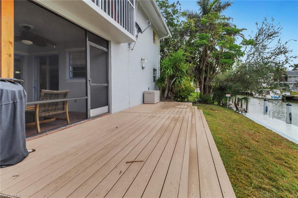 1568 Blue Point AVE # 1