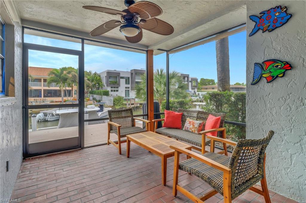 1568 Blue Point AVE # 1