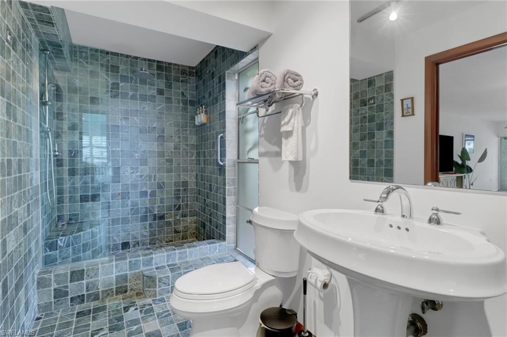 1568 Blue Point AVE # 1