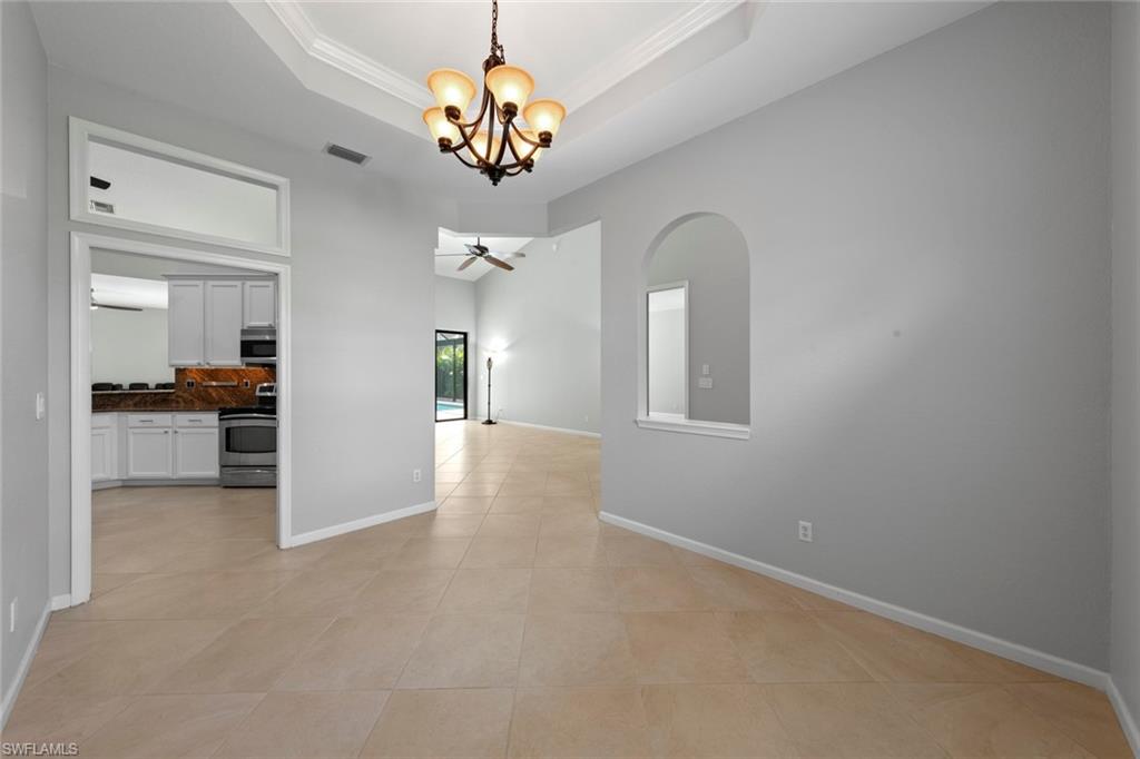 7074 Sugar Magnolia CIR