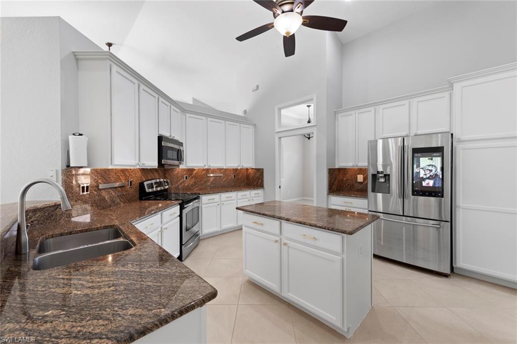 7074 Sugar Magnolia CIR