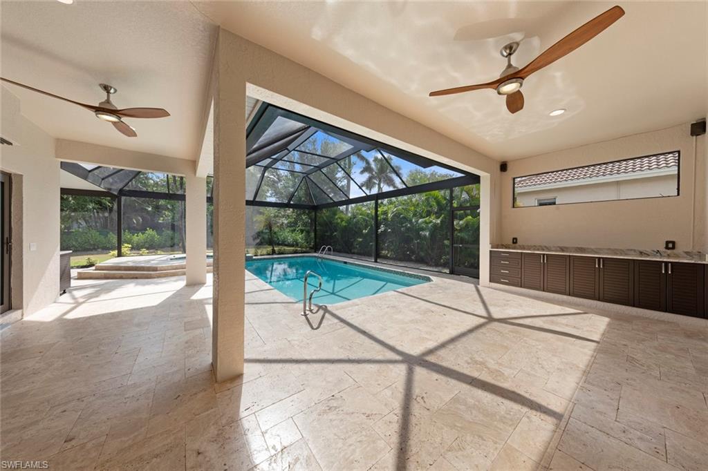 7074 Sugar Magnolia CIR