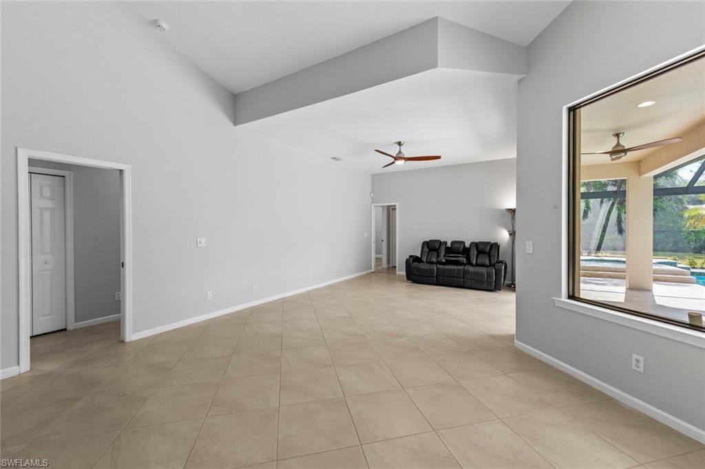 7074 Sugar Magnolia CIR