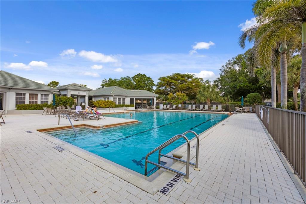 7074 Sugar Magnolia CIR