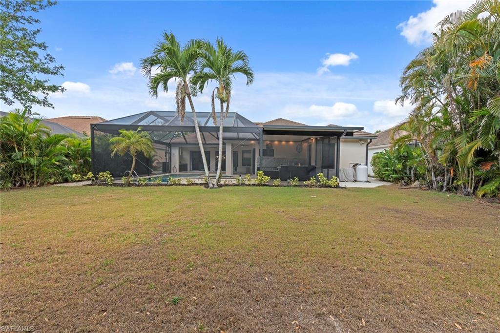 7074 Sugar Magnolia CIR