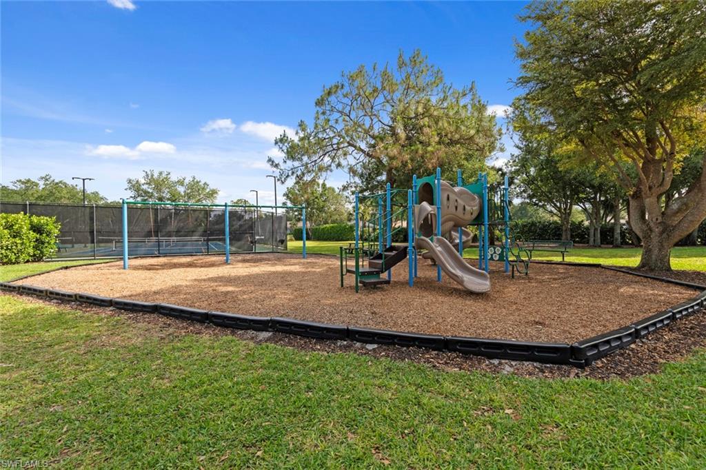 7074 Sugar Magnolia CIR