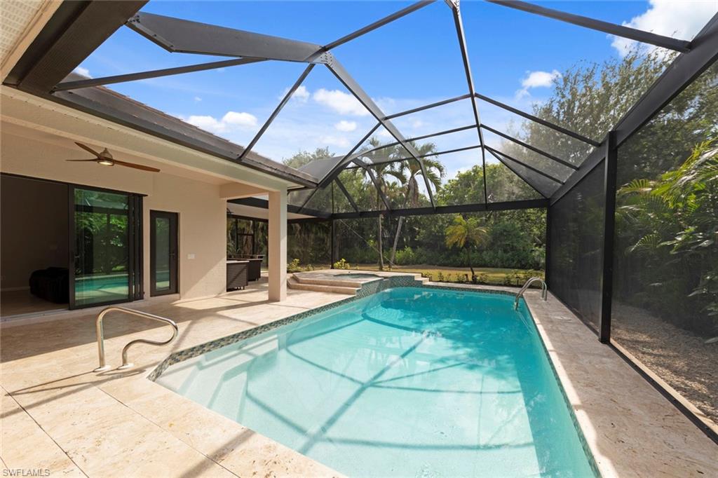 7074 Sugar Magnolia CIR