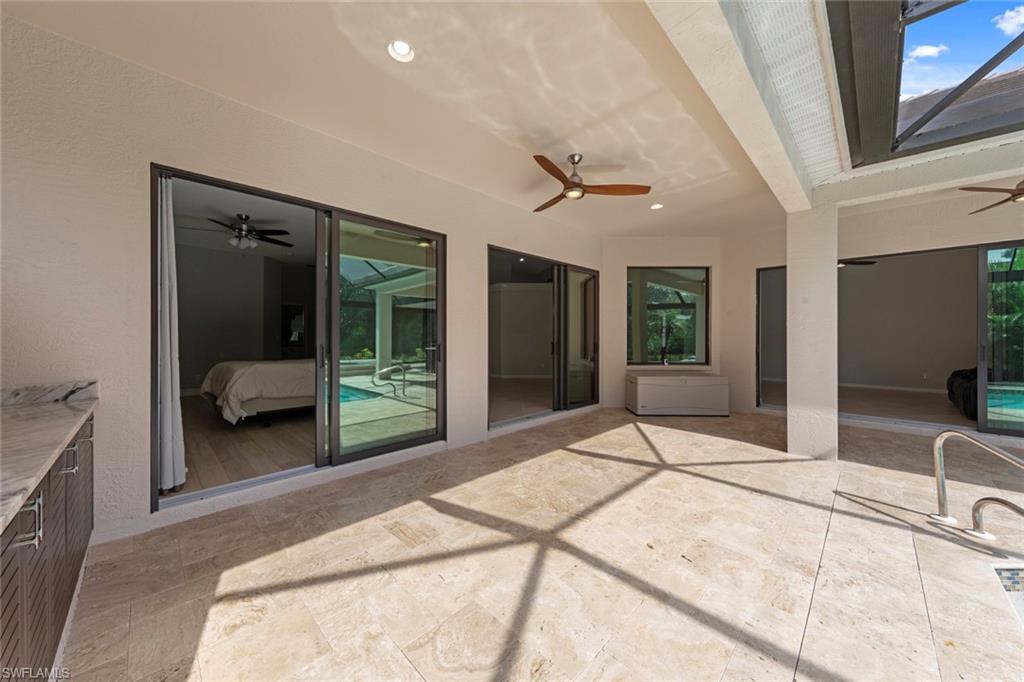 7074 Sugar Magnolia CIR