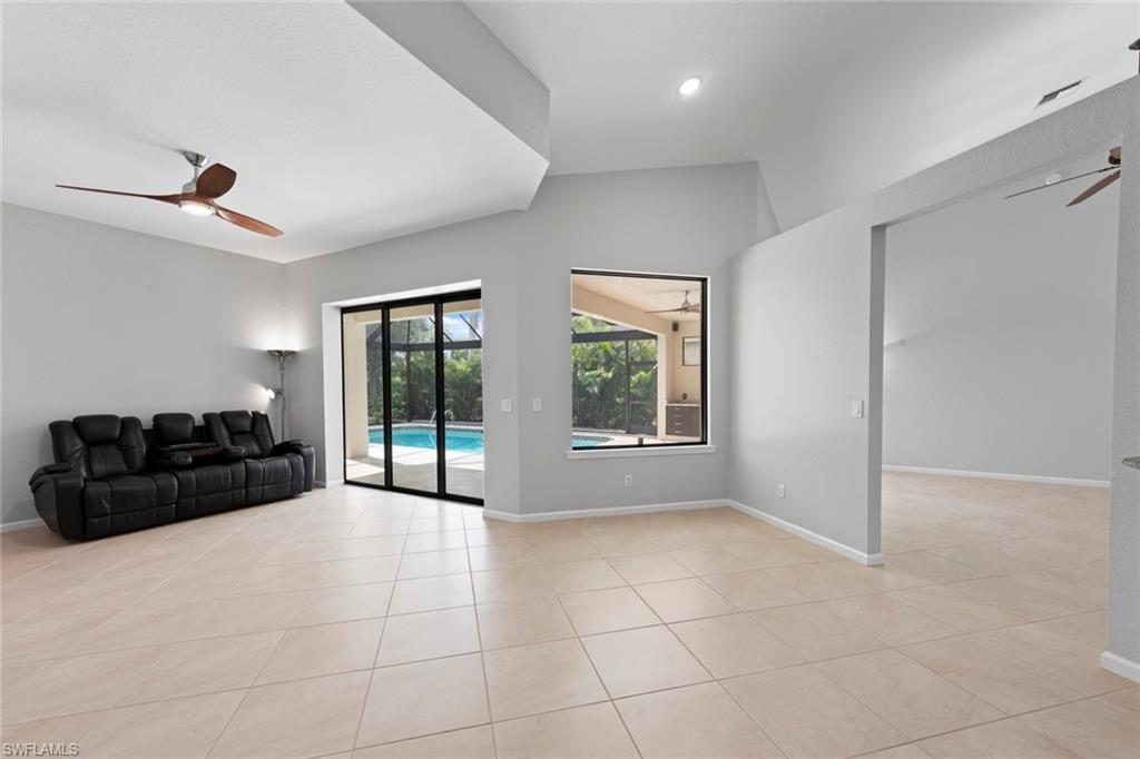 7074 Sugar Magnolia CIR