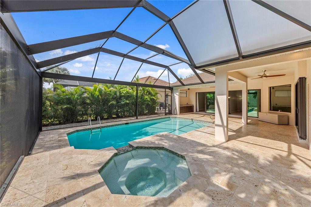 7074 Sugar Magnolia CIR