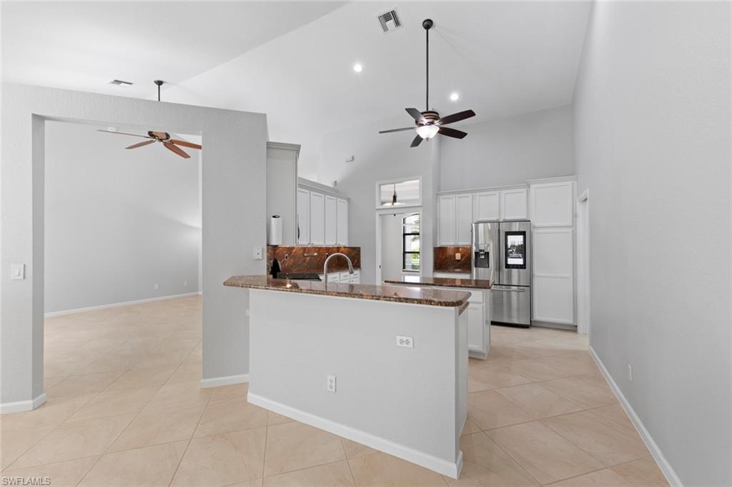 7074 Sugar Magnolia CIR