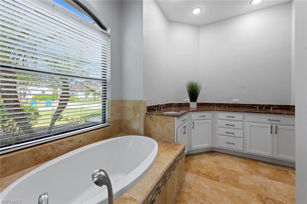 7074 Sugar Magnolia CIR