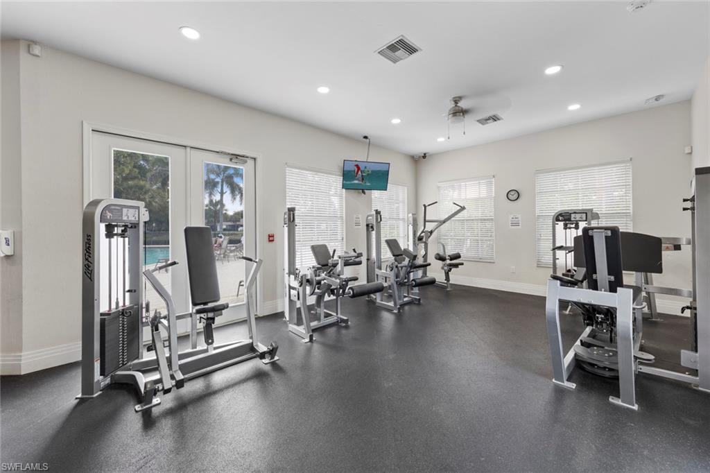 7074 Sugar Magnolia CIR