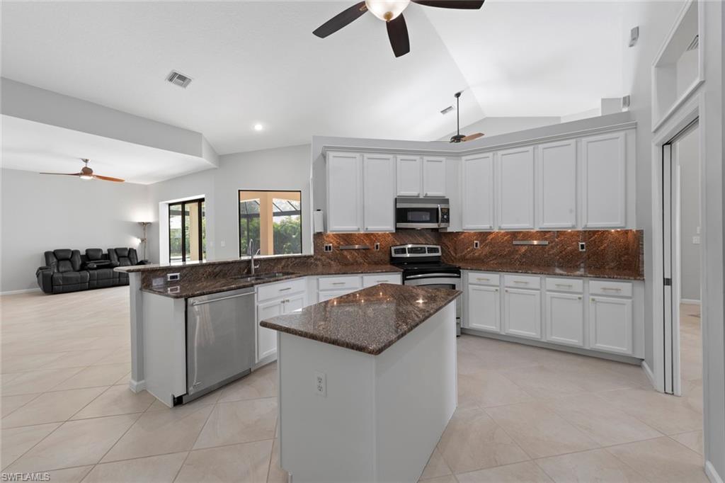 7074 Sugar Magnolia CIR
