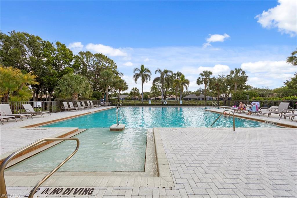 7074 Sugar Magnolia CIR