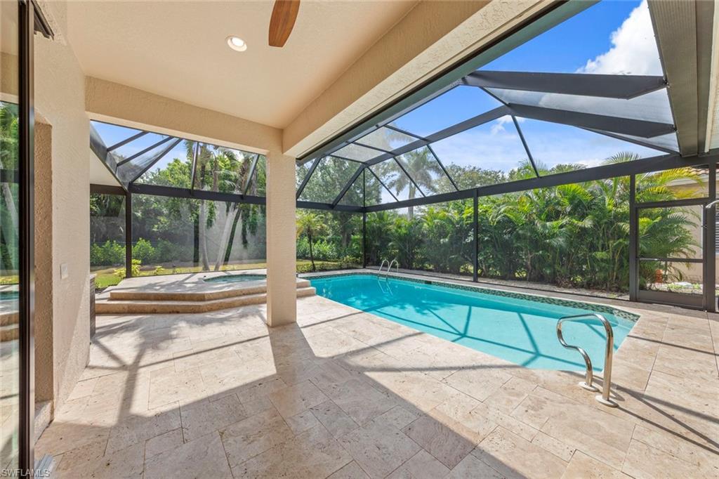 7074 Sugar Magnolia CIR
