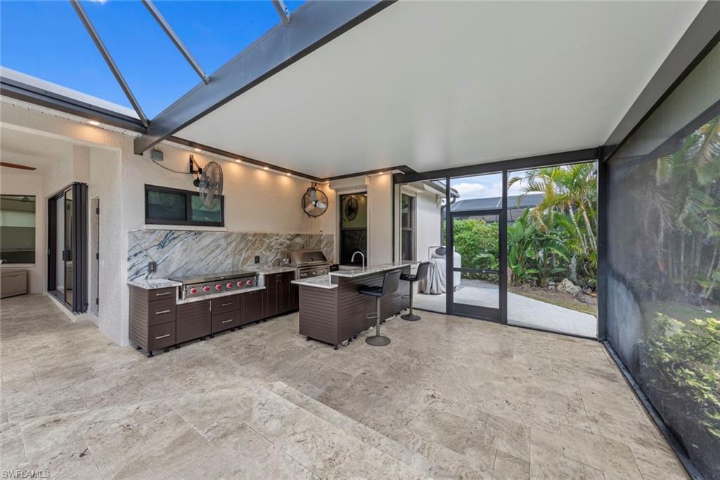 7074 Sugar Magnolia CIR