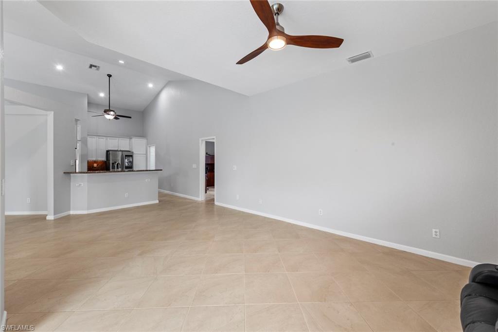 7074 Sugar Magnolia CIR