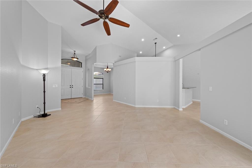 7074 Sugar Magnolia CIR