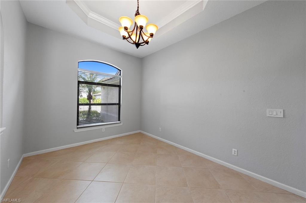 7074 Sugar Magnolia CIR