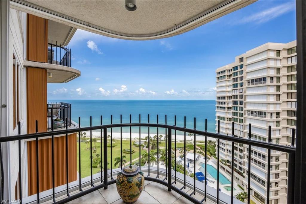 4251 Gulf Shore BLVD N # 17D