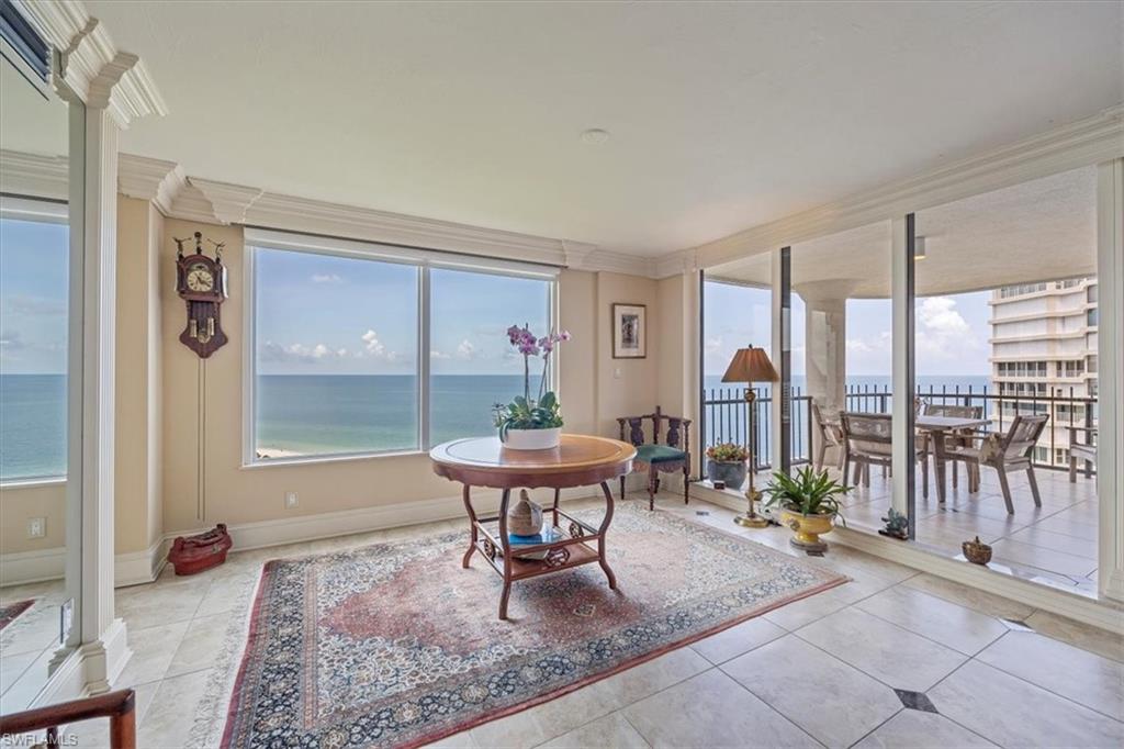 4251 Gulf Shore BLVD N # 17D