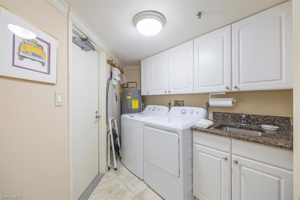 4251 Gulf Shore BLVD N # 17D