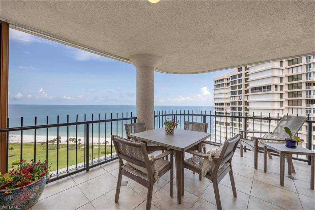 4251 Gulf Shore BLVD N # 17D