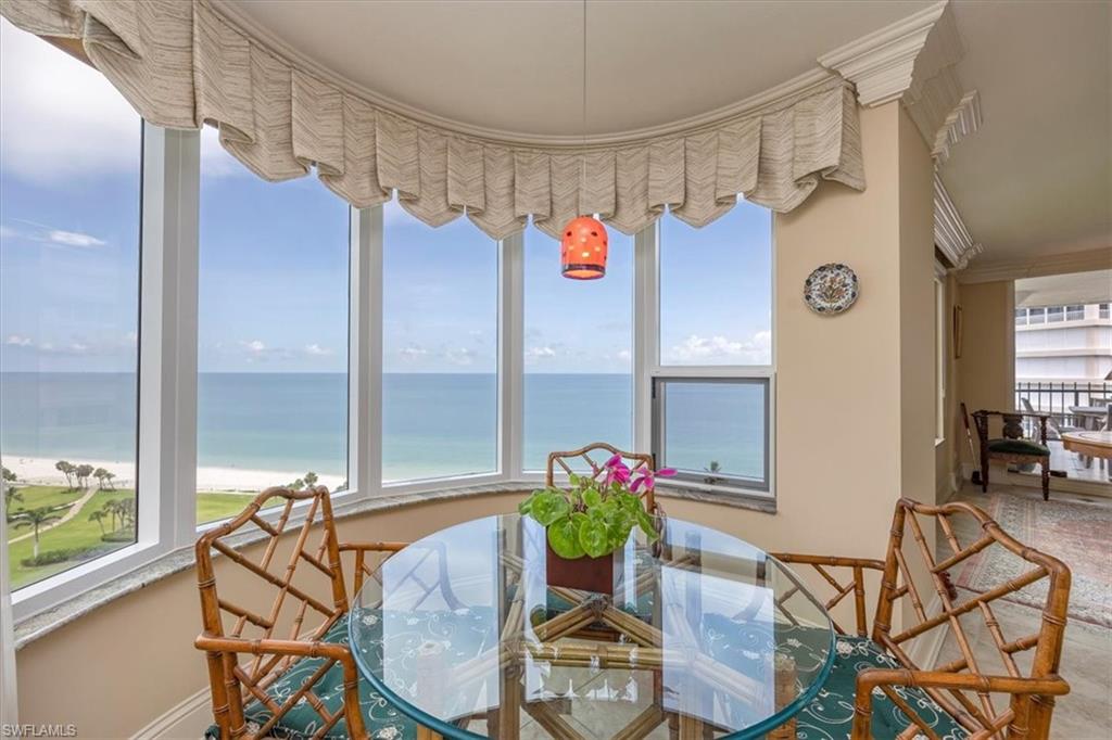 4251 Gulf Shore BLVD N # 17D