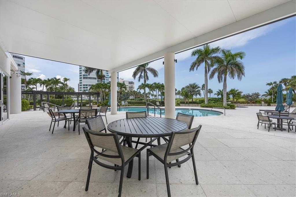 4251 Gulf Shore BLVD N # 17D