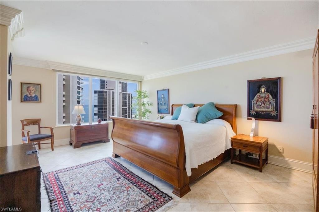 4251 Gulf Shore BLVD N # 17D