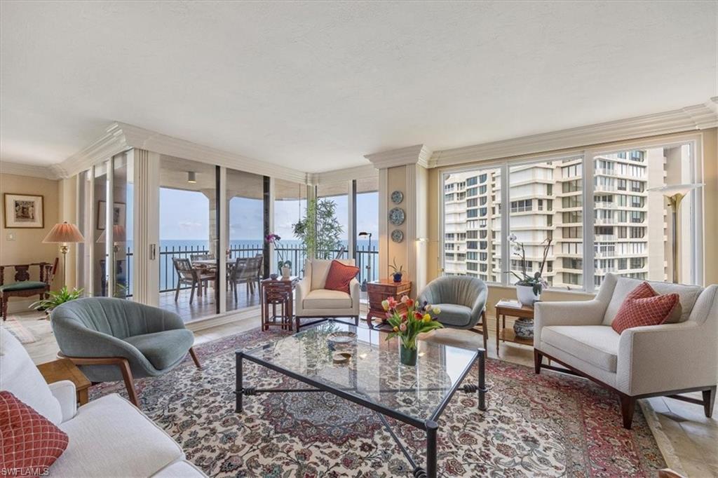 4251 Gulf Shore BLVD N # 17D