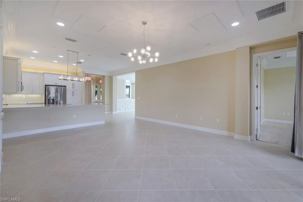 13350 Coronado DR