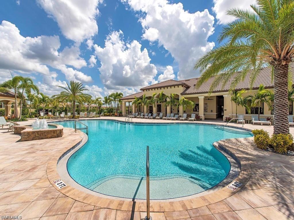 13350 Coronado DR