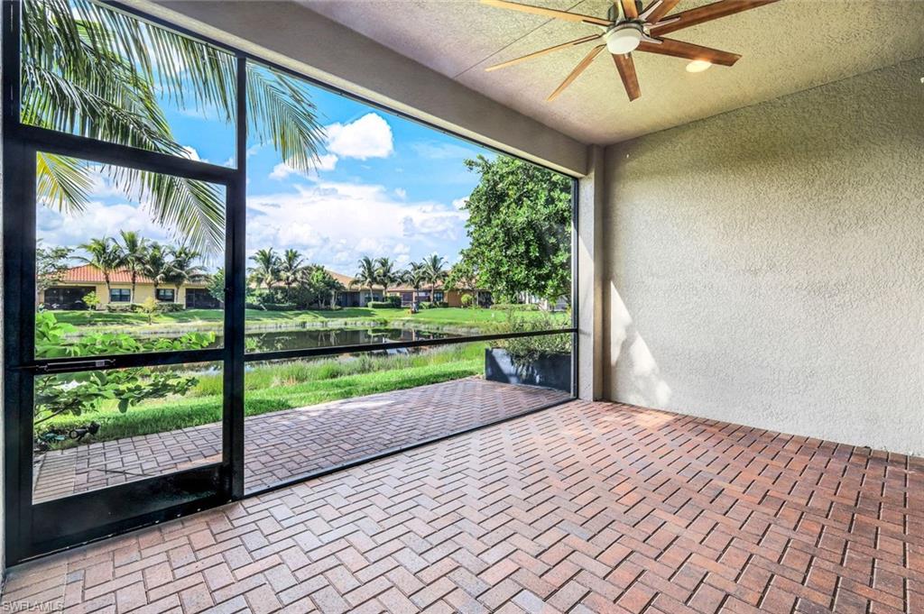 13350 Coronado DR