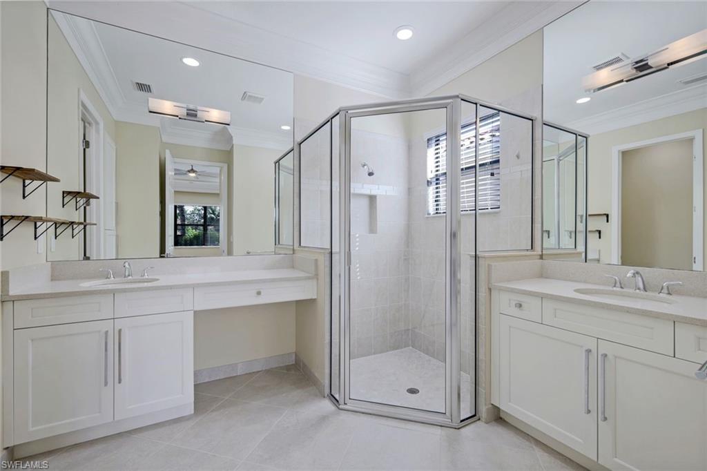 13350 Coronado DR