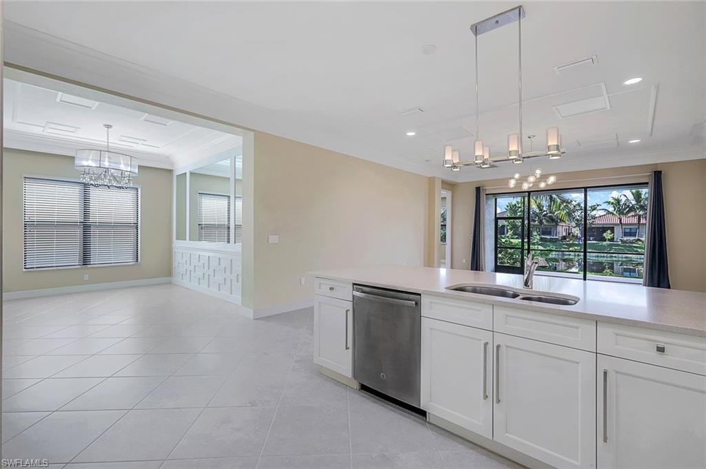 13350 Coronado DR