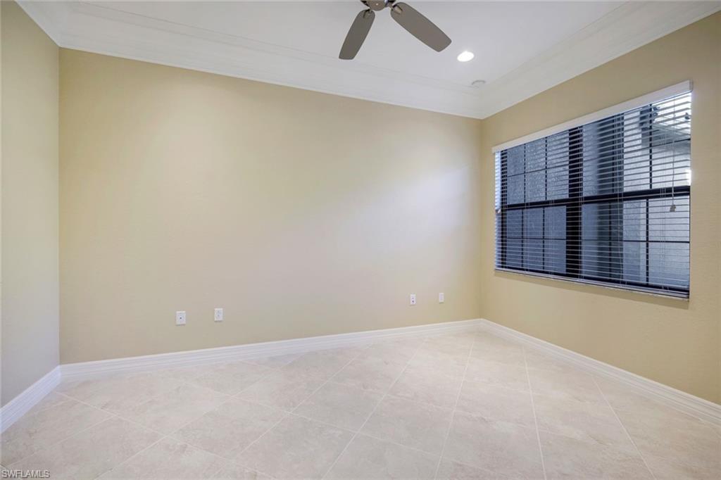 13350 Coronado DR