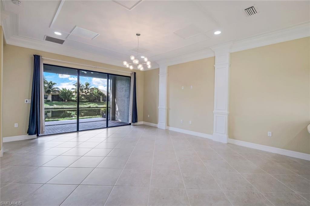 13350 Coronado DR