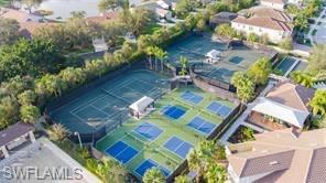 13350 Coronado DR