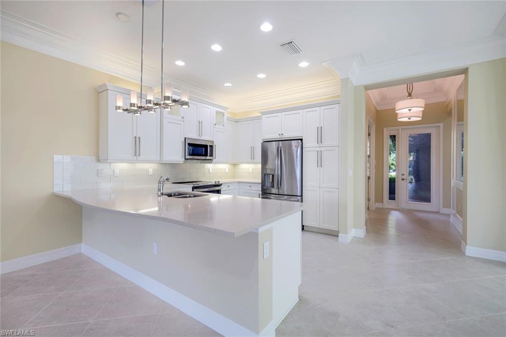 13350 Coronado DR