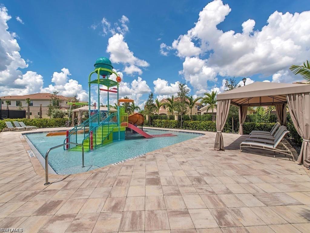 13350 Coronado DR
