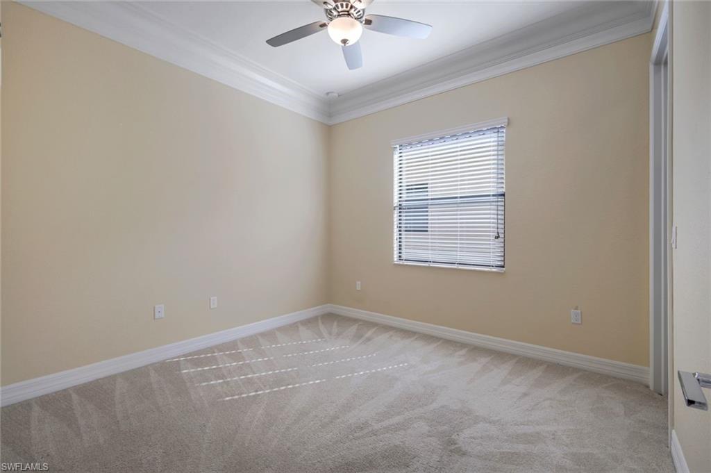 13350 Coronado DR